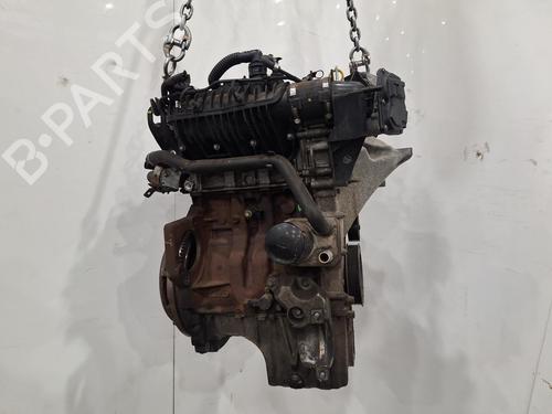 Engine FORD ECOSPORT 1.0 EcoBoost | BP39716182M1  - Image 5