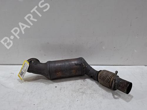Used Catalyst Catalyst 38429446 38429446