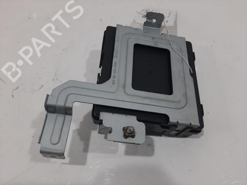 Control unit HYUNDAI BAYON (BC3) 1.0 T-GDI | BP36966436M11 - Image 3