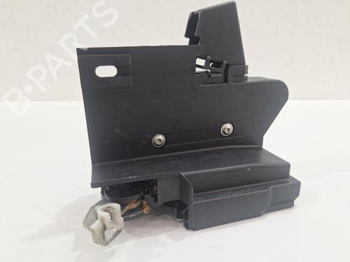 Front left lock DACIA JOGGER (RK_) 1.6 HYBRID 140 (RKN8) | BP26870096C98 - Image 3
