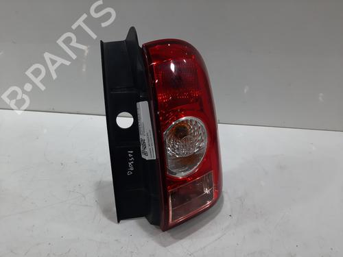 right-taillight-dacia-duster-hs_-2010-2011-2012-2013-2014-2015-2016-2017-2018-36530719 main image