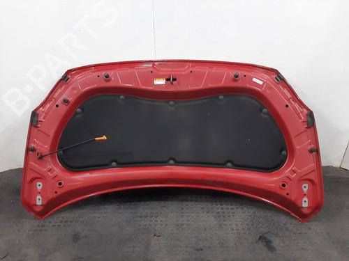 Full front HYUNDAI BAYON (BC3) 1.0 T-GDI 48V-Hybrid | BP38446495S1 - Image 3