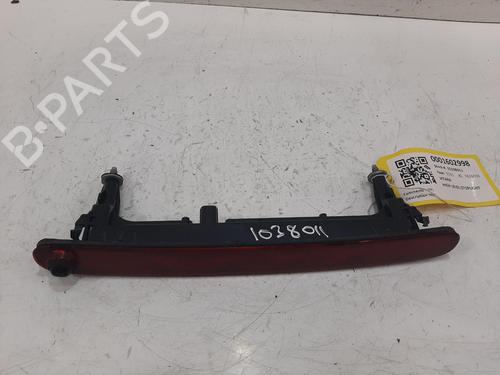 Terzo stop SUZUKI VITARA (LY) 1.6 (APK 416) (120 hp) 31341738