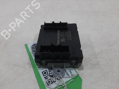 Control unit JAGUAR I-PACE (X590) EV400 AWD | BP29945954M11