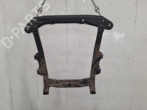 Used Subframe DACIA SANDERO II TCe 90 (B8M1, B8MA, B8AC) (90 hp) 26798769