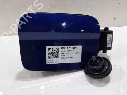 fuel-flap-seat-ibiza-v-kj1-kjg-2017-34619943 main image