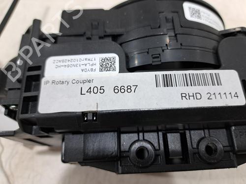Switch LAND ROVER RANGE ROVER IV (L405) 4.4 SDV8 4x4 | BP29988903I30 