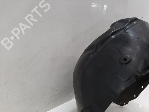Other FORD FIESTA VII (HJ, HF) 1.0 EcoBoost | BP33720755O1 - Image 3