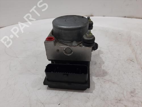 Used ABS pump VAUXHALL CORSA Mk III (D) (S07) 1.3 CDTI (L08) (75 hp) 29554040