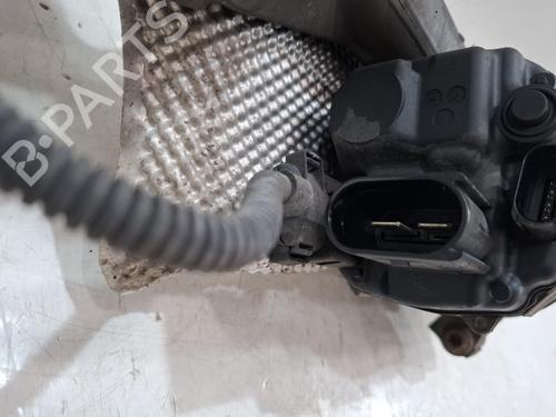 Steering rack SEAT LEON (5F1) 1.6 TDI | BP38412336M22 - Image 4