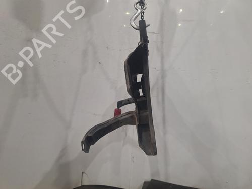 Subframe NISSAN NOTE (E12) 1.2 DIG-S | BP38003366M9 - Image 2