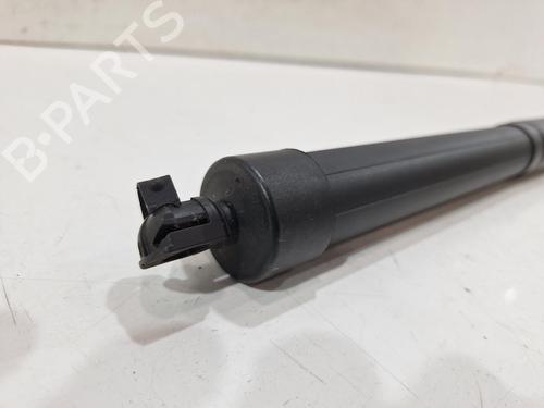 Støddæmperfjeder JAGUAR F-PACE (X761) 2.0 TD4 AWD | BP31537805C152 