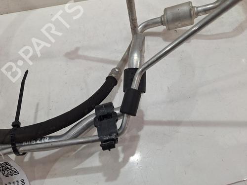 AC pipe VW POLO VI (AW1, BZ1, AE1) 1.0 TSI | BP27280836M126 