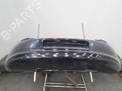 Bagtil kofangere Bagtil kofangere VW POLO V (6R1, 6C1) 1.2 (60 hp) 37433061 37433061