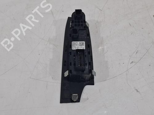 Right front window switch CITROËN C4 Grand Picasso II (DA_, DE_) 1.6 BlueHDi 120 | BP40600999I26 - Image 3