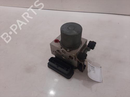 Used ABS pump JAGUAR I-PACE (X590) EV400 AWD (400 hp) 29444780