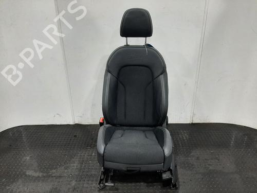 other-audi-q3-8ub-8ug-2011-2012-2013-2014-2015-2016-2017-2018-2019-2020-26843633 main image