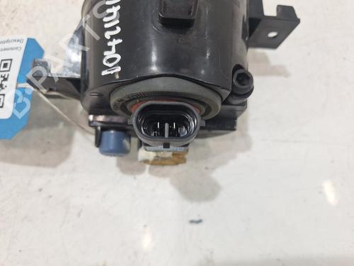 Other NISSAN PULSAR Hatchback (C13) 1.2 DIG-T | BP32380519O1