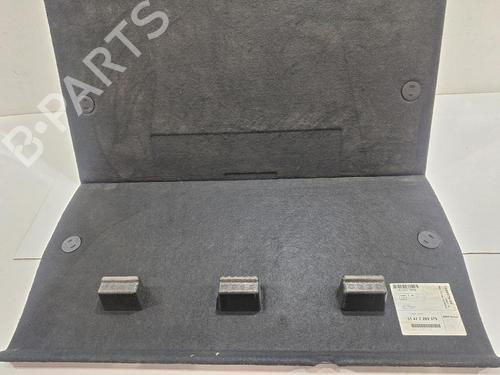 Other BMW 4 Coupe (F32, F82) 430 d xDrive | BP27466010O1 