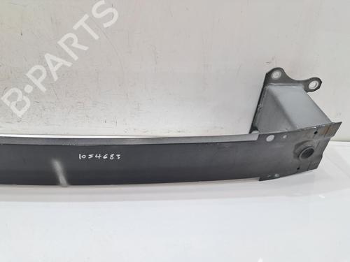 Andre FORD FOCUS IV (HN) 1.0 EcoBoost mHEV Active | BP37433177O1 - Image 3