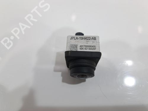 Camera JAGUAR I-PACE (X590) EV400 AWD | BP34038225E14 - Image 2