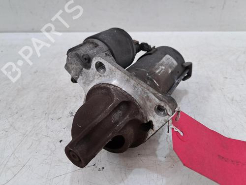 Starter FORD FIESTA VI (CB1, CCN) 1.25 | BP29322671M8 