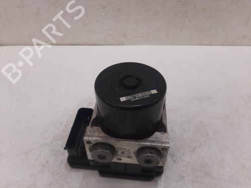 abs-pump-vauxhall-zafira-mk-iii-p12-2011-2012-2013-2014-2015-2016-2017-2018-32718487 main image