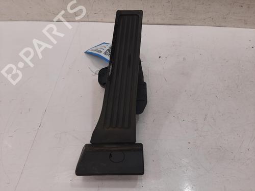 Used Pedal Pedal HYUNDAI TUCSON (TL, TLE) 2.0 CRDi All-wheel Drive (136 hp) 33318195 33318195