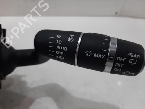 Switch LAND ROVER RANGE ROVER IV (L405) 4.4 SDV8 4x4 | BP30179416I30