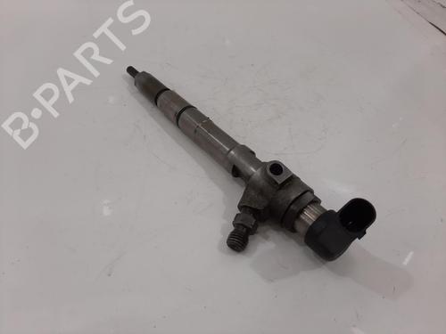 Injector VW GOLF VI (5K1) 1.6 TDI | BP29397833M100 