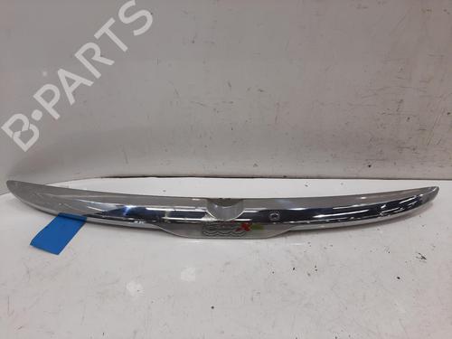 tailgate-handle-fiat-500x-334_-2014-37648032 main image