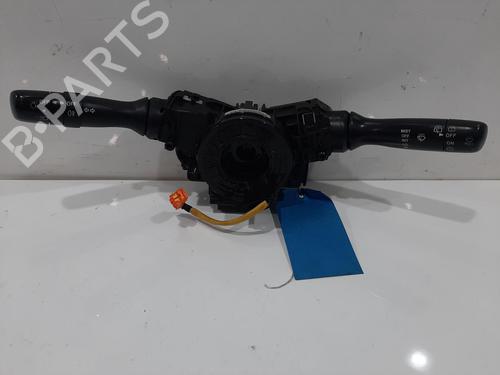 Used Switch Switch 36811789 36811789