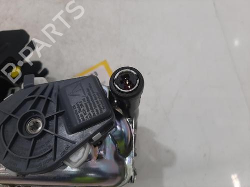 Andre MERCEDES-BENZ E-CLASS Coupe (C207) E 350 CDI (207.323) | BP30694855O1 