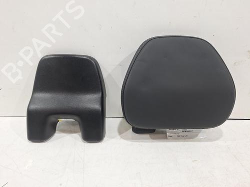 headrest-volvo-xc90-ii-256-2014-40021502 main image