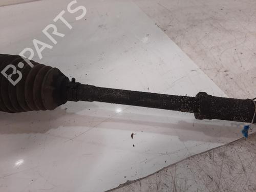 Steering rack FORD C-MAX II (DXA/CB7, DXA/CEU) 1.5 TDCi | BP36890904M22 - Image 3