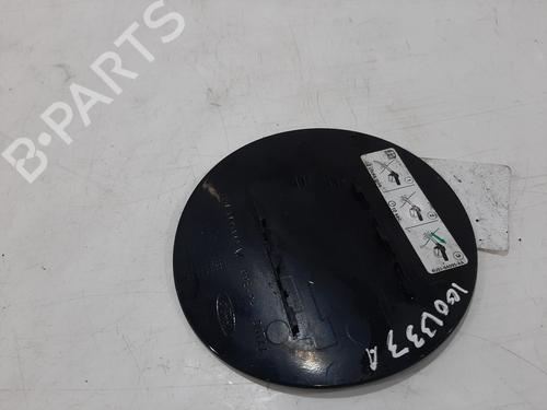 Klapa wlewu paliwa FORD FIESTA VI (CB1, CCN) 1.4 | BP26836916C131 