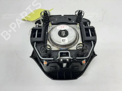 Other HYUNDAI TUCSON (TL, TLE) 1.7 CRDi | BP26843260O1 