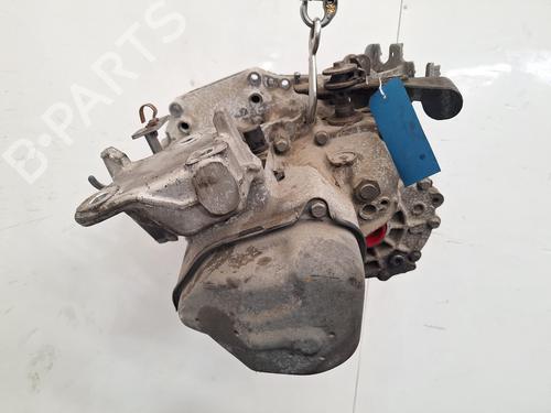 Gearbox PEUGEOT 108 1.2 | BP37218902M3 - Image 3
