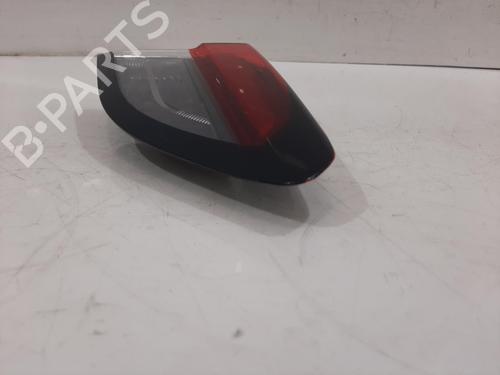 Venstre baglygte VAUXHALL CORSA Mk V (F) 1.2 | BP29349291C34 