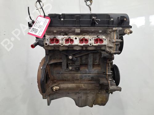 Motor VAUXHALL MERIVA Mk II (B) (S10) 1.4 | BP29524642M1 
