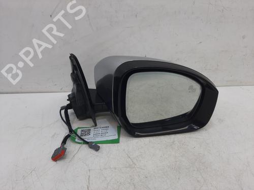 Used Right mirror LAND ROVER RANGE ROVER IV (L405) 3.0 SDV6 4x4 (292 hp) 29603726