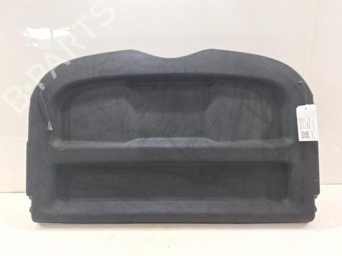 Used Rear parcel shelf Rear parcel shelf 38480931 38480931