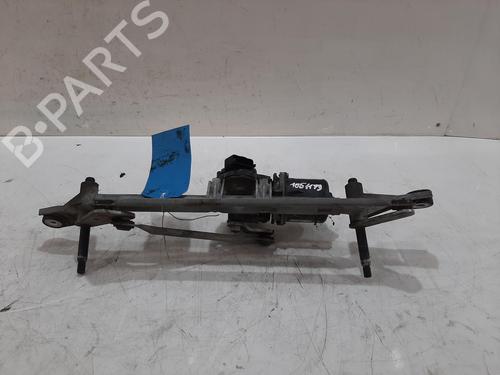 Used Front wiper motor Front wiper motor VAUXHALL MOKKA / MOKKA X (J13) 1.4 (140 hp) 36087051 36087051