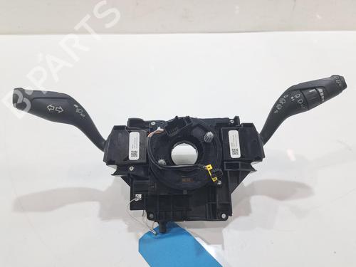 Used Switch FORD FOCUS III 1.6 TDCi (115 hp) 28379382