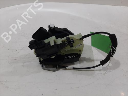 tailgate-lock-ford-ecosport-2011-2012-2013-2014-2015-2016-2017-2018-2019-2020-2021-2022-34273764 main image