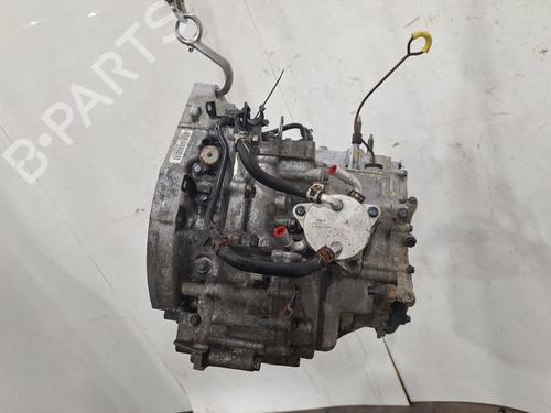 Gearbox HONDA CIVIC IX (FK) 1.8 i-VTEC (FK2) | BP32478632M3