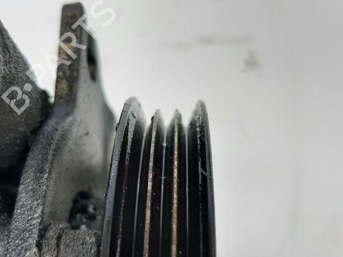 Steering pump PERODUA KELISA 1.0 DVVT (L701RS) | BP26807432M99 