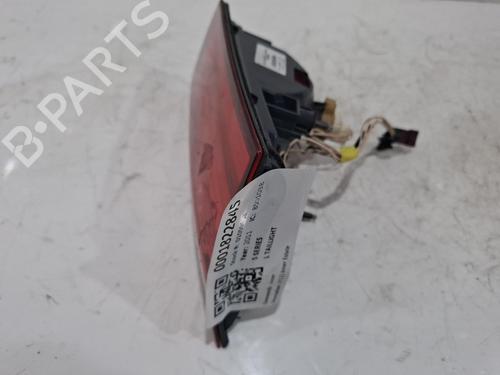 Left tailgate light BMW 5 Touring (F11) 520 d | BP38859924C79 - Image 3