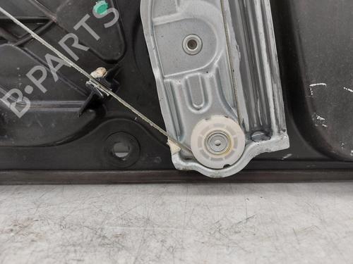 Front right window mechanism HYUNDAI i30 (GD) 1.6 CRDi | BP26846053C23 
