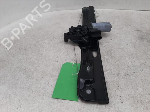 Rear right window mechanism BMW 2 Gran Tourer (F46) 216 d | BP26836196C25 
